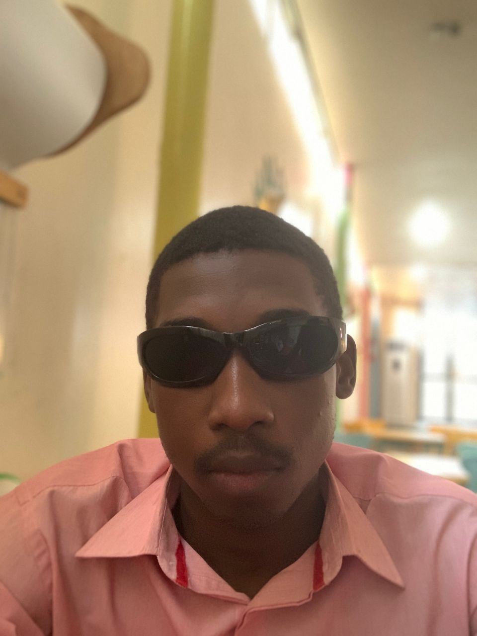 Photo of Seung-wa Akpan